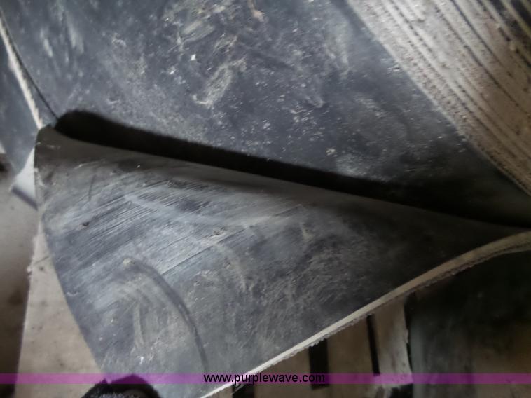 image for item BN9638 Conveyor