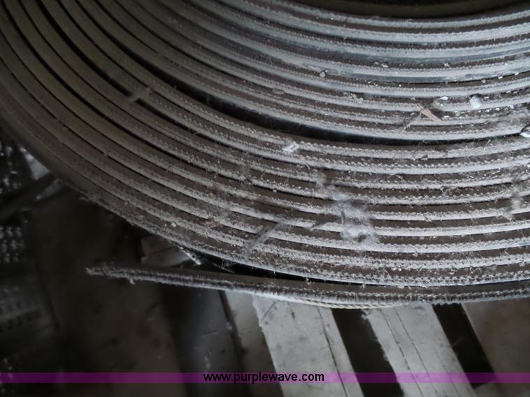 image for item BN9638 Conveyor