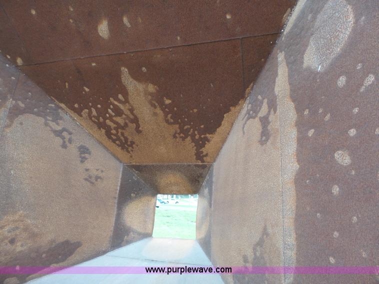 image for item BN9639 Hopper