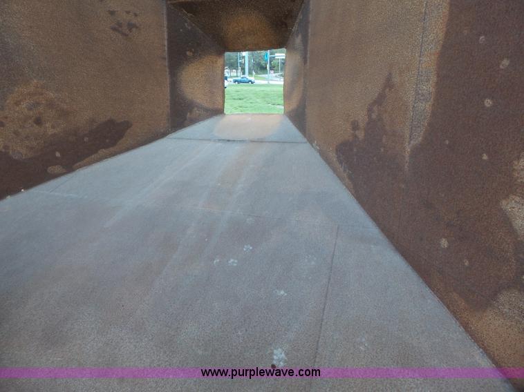 image for item BN9639 Hopper