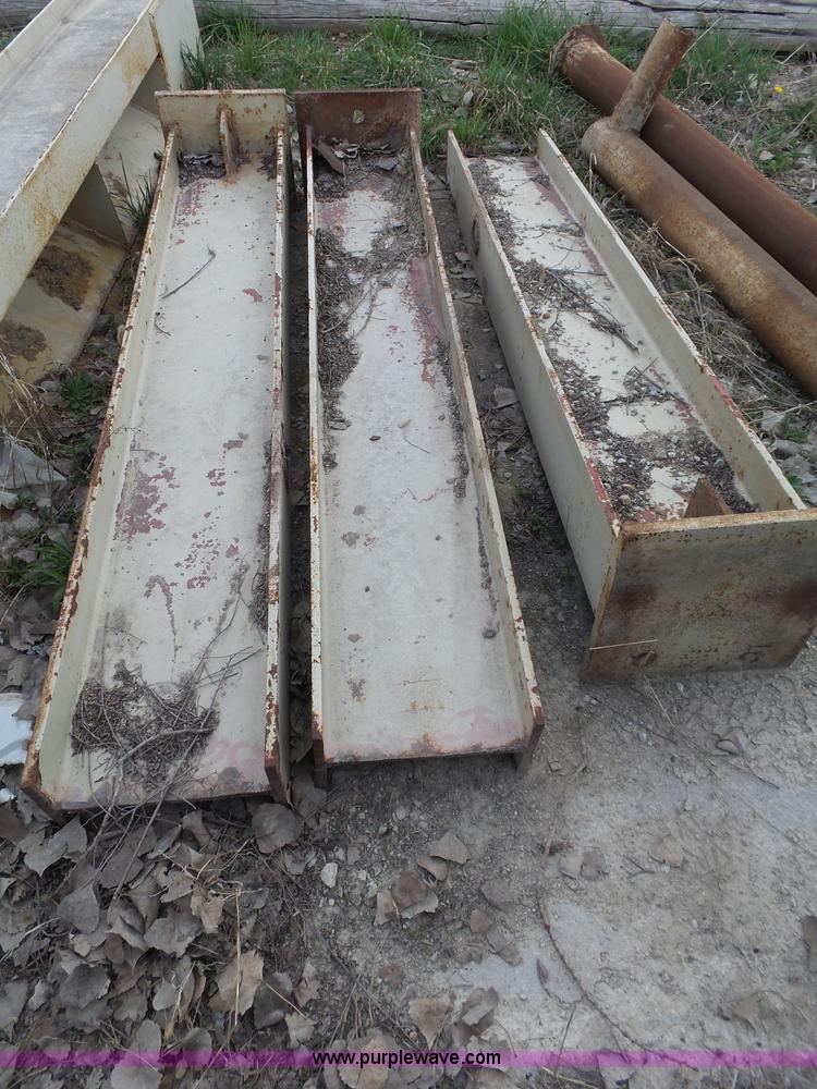 image for item BN9639 Hopper