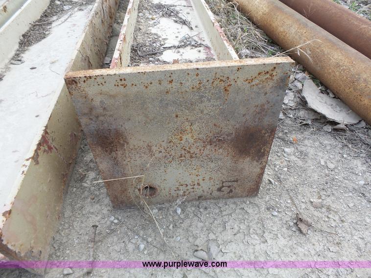 image for item BN9639 Hopper