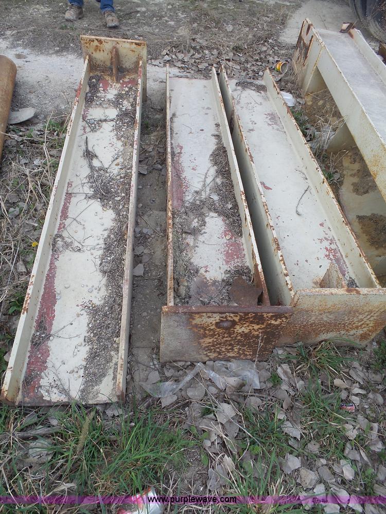 image for item BN9639 Hopper