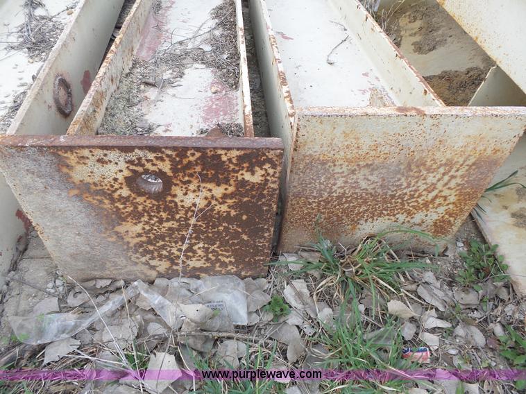 image for item BN9639 Hopper