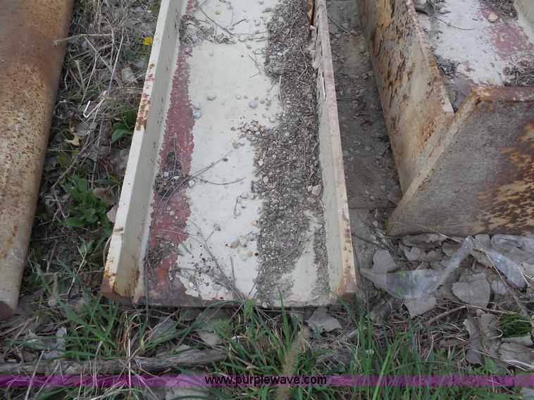 image for item BN9639 Hopper