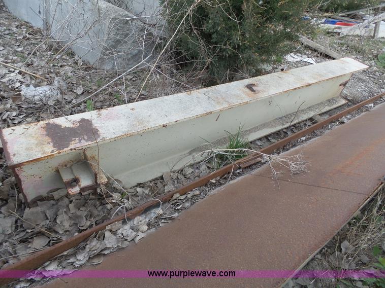 image for item BN9639 Hopper