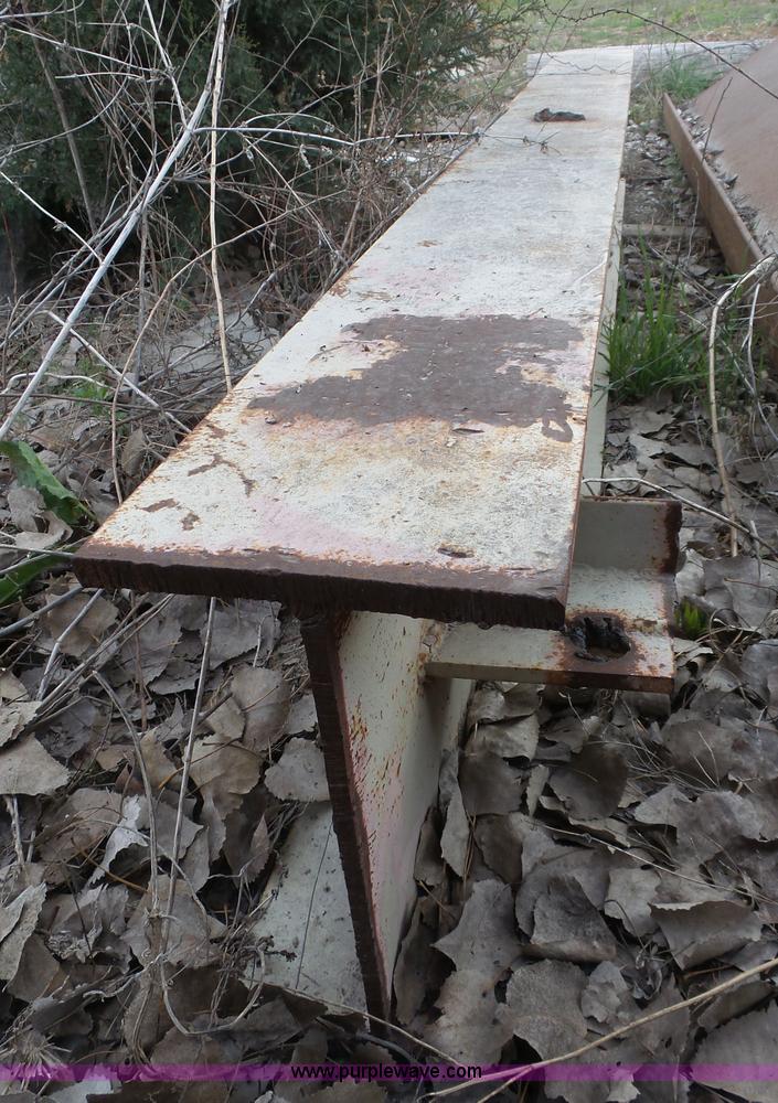 image for item BN9639 Hopper