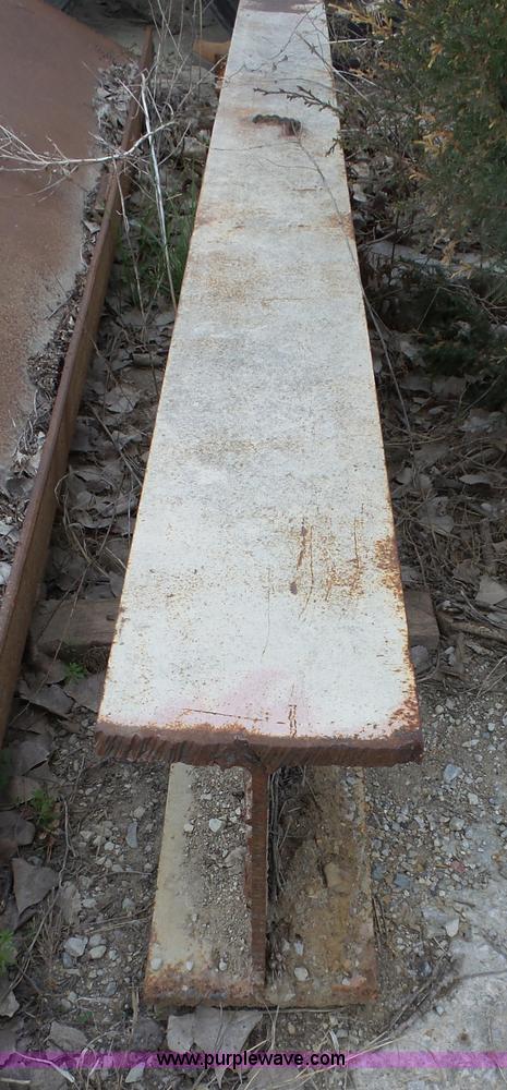 image for item BN9639 Hopper