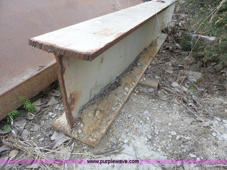 image for item BN9639 Hopper