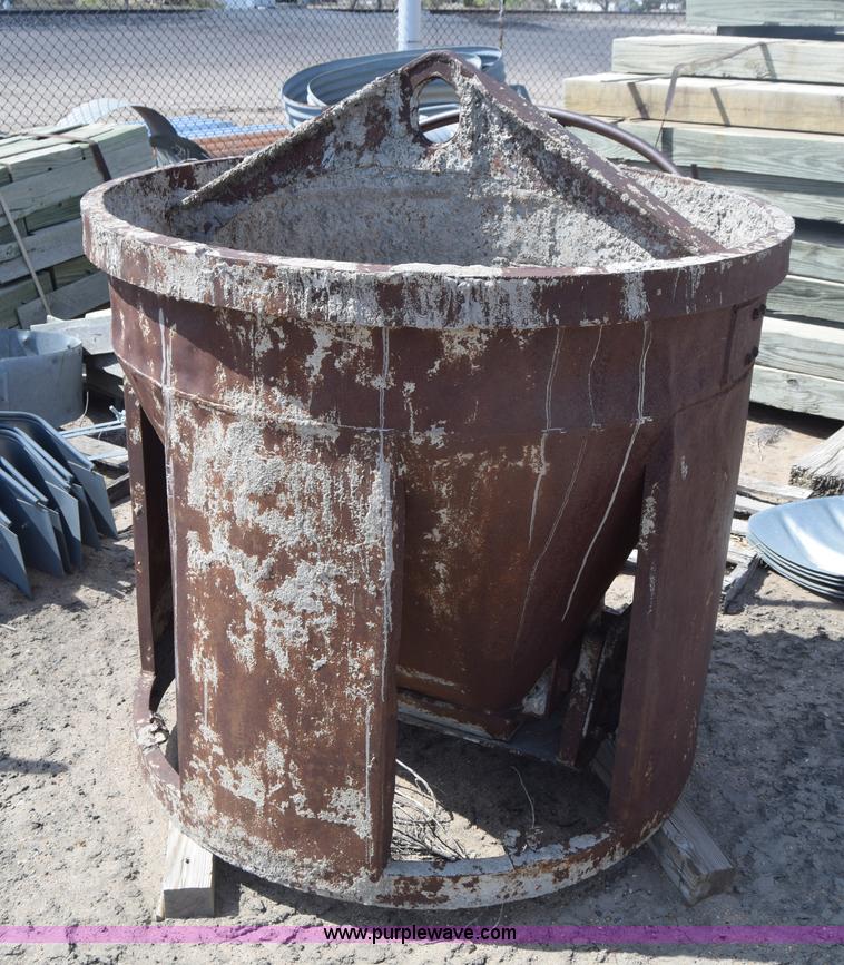 image for item BX9710 Link Belt LS-78 crane