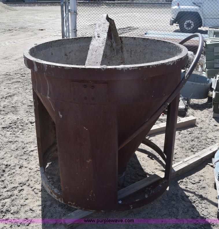 image for item BX9710 Link Belt LS-78 crane