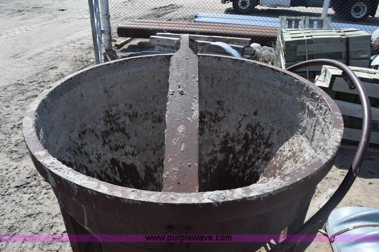 image for item BX9710 Link Belt LS-78 crane