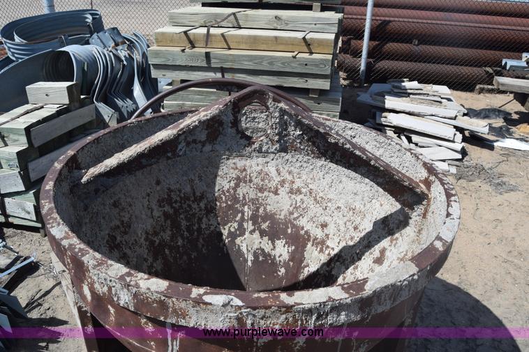 image for item BX9710 Link Belt LS-78 crane