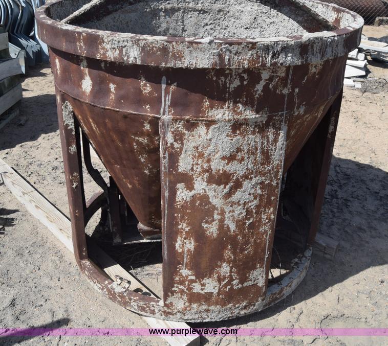 image for item BX9710 Link Belt LS-78 crane