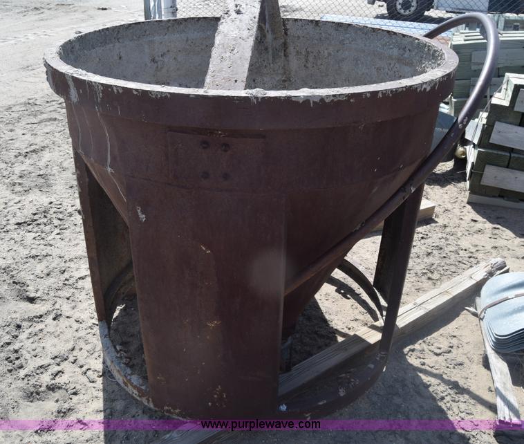 image for item BX9710 Link Belt LS-78 crane