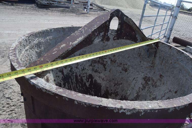 image for item BX9710 Link Belt LS-78 crane