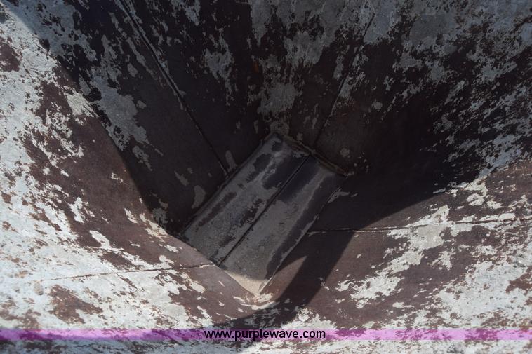 image for item BX9710 Link Belt LS-78 crane