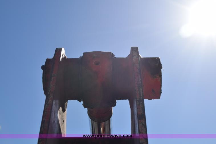 image for item BX9911 Kubota U25 Super Series mini excavator