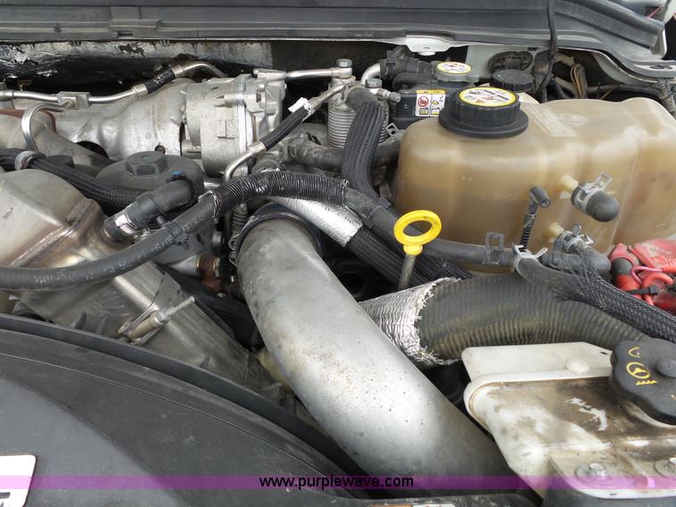 image for item J4198 2008 Ford F550 Super Duty bucket truck