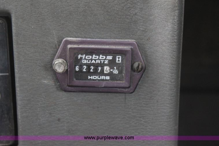 image for item J7572 2002 Komatsu WA500-3Lk wheel loader