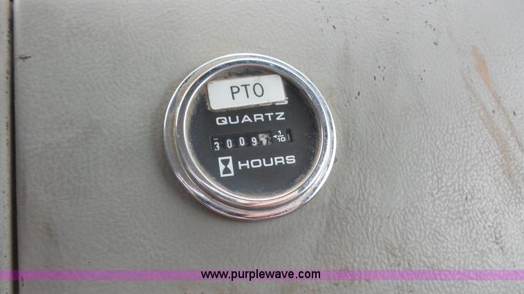 image for item K5150 2001 Freightliner FL70 bucket truck