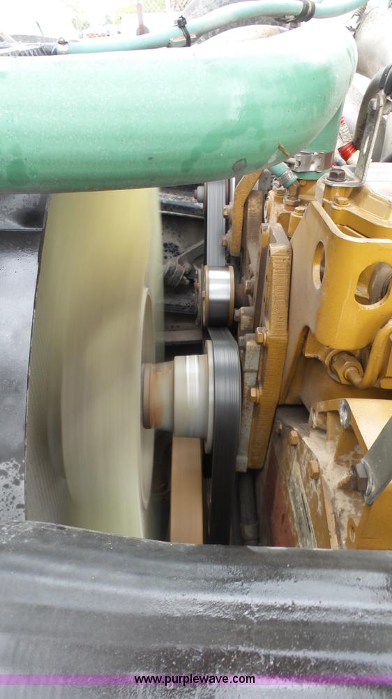 image for item K5150 2001 Freightliner FL70 bucket truck