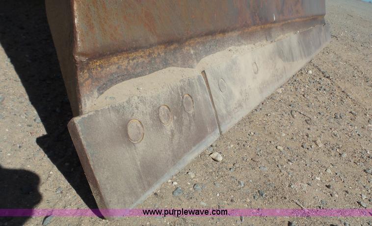 image for item L2196 1996 John Deere 450G LT Series IV pipelayer