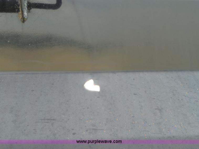 image for item L6305 1999 Kenworth W900 dump truck