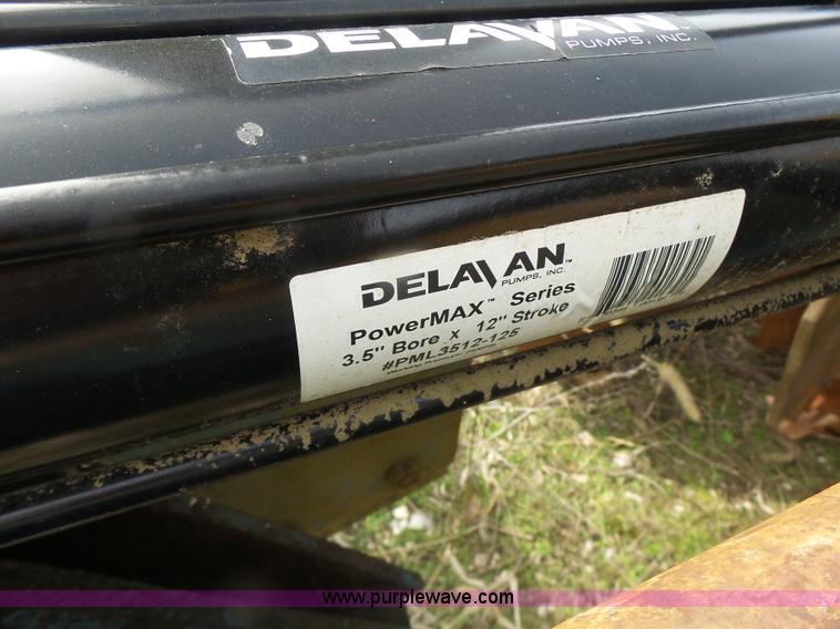 image for item L7173 Ford 246 disk