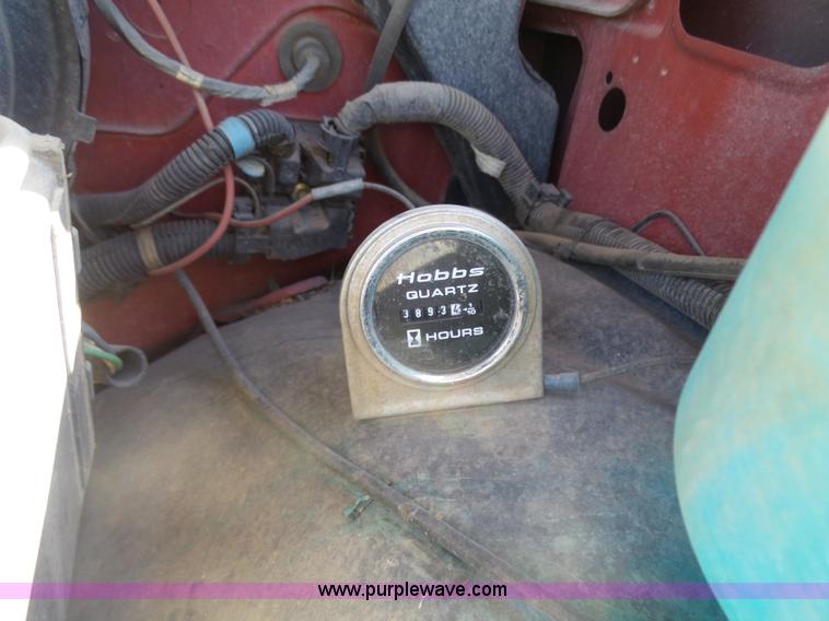 image for item L7408 1990 Chevrolet 1500 pickup truck