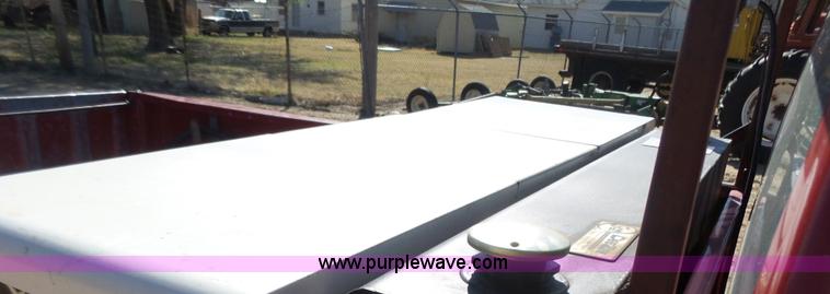 image for item L7408 1990 Chevrolet 1500 pickup truck