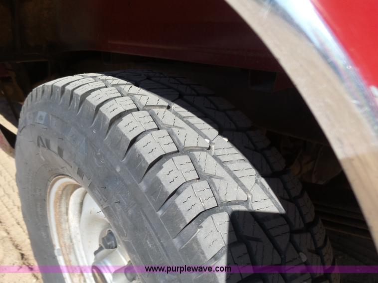 image for item L7408 1990 Chevrolet 1500 pickup truck