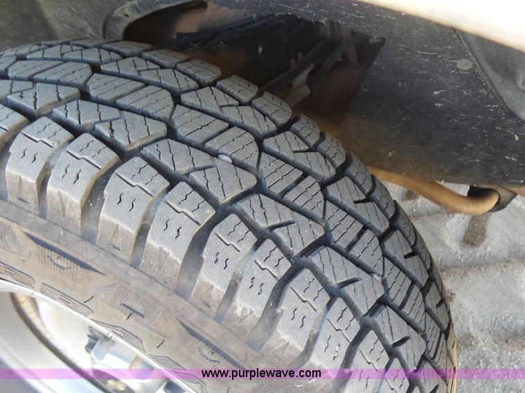 image for item L7408 1990 Chevrolet 1500 pickup truck