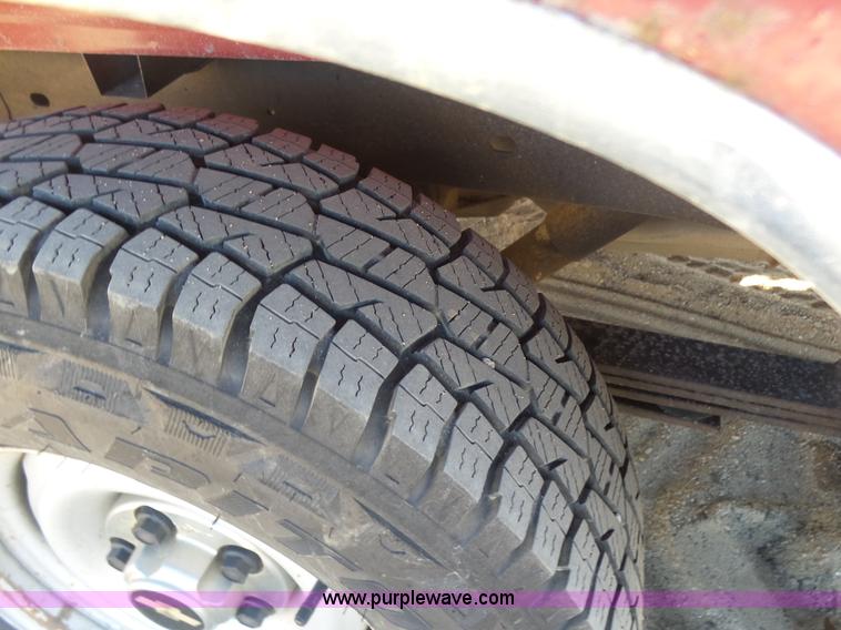 image for item L7408 1990 Chevrolet 1500 pickup truck