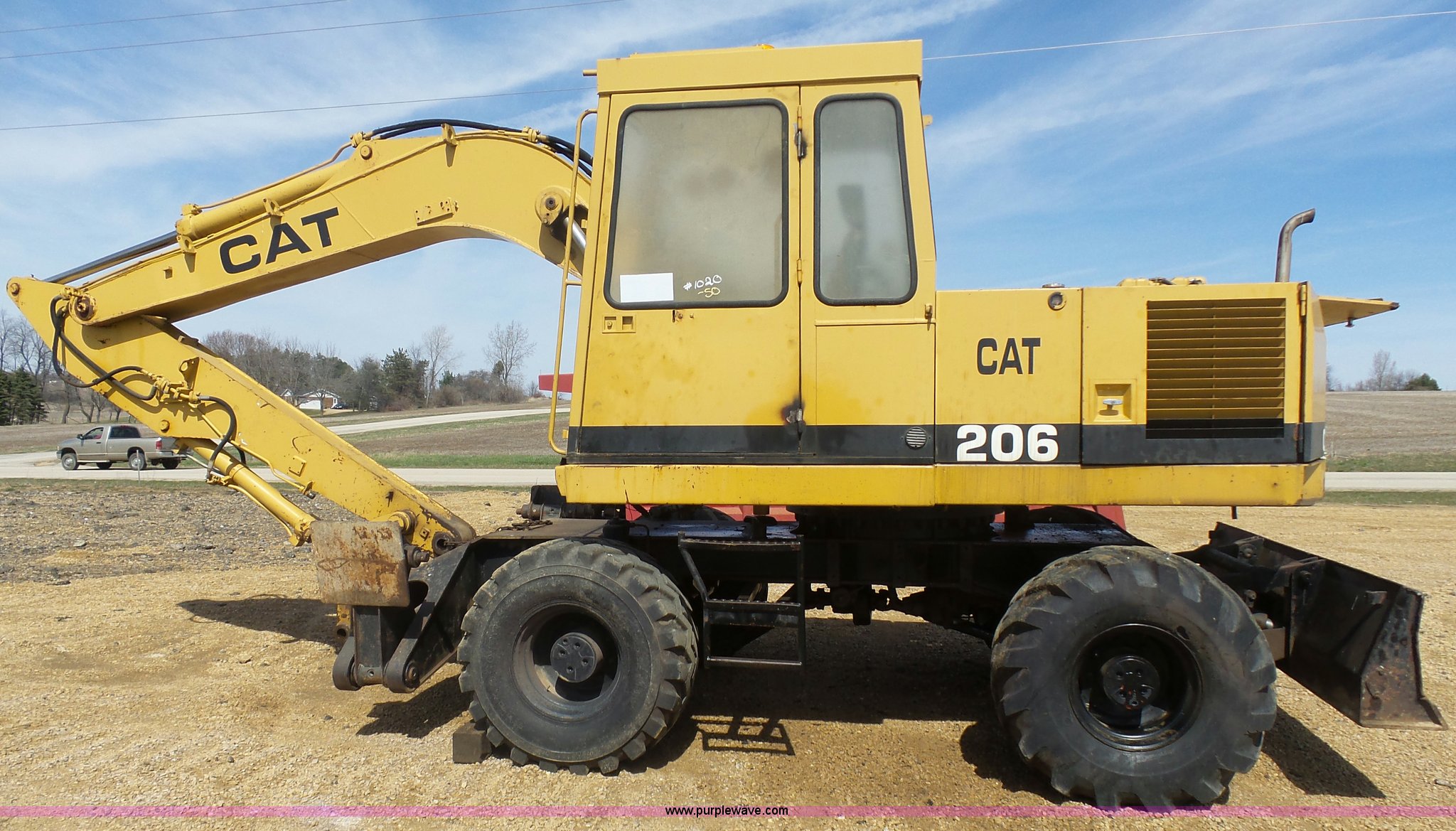 cj1650