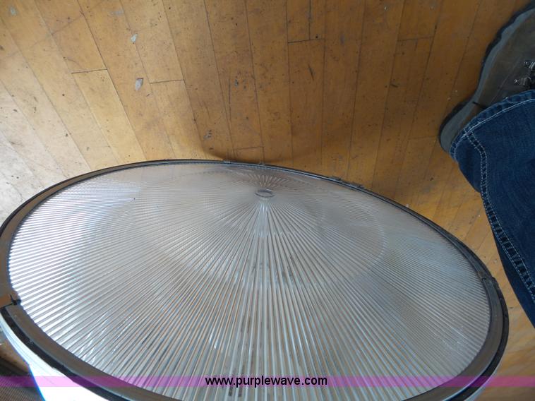 image for item AM9637 (17) Lithonia Luminaire ceiling lights