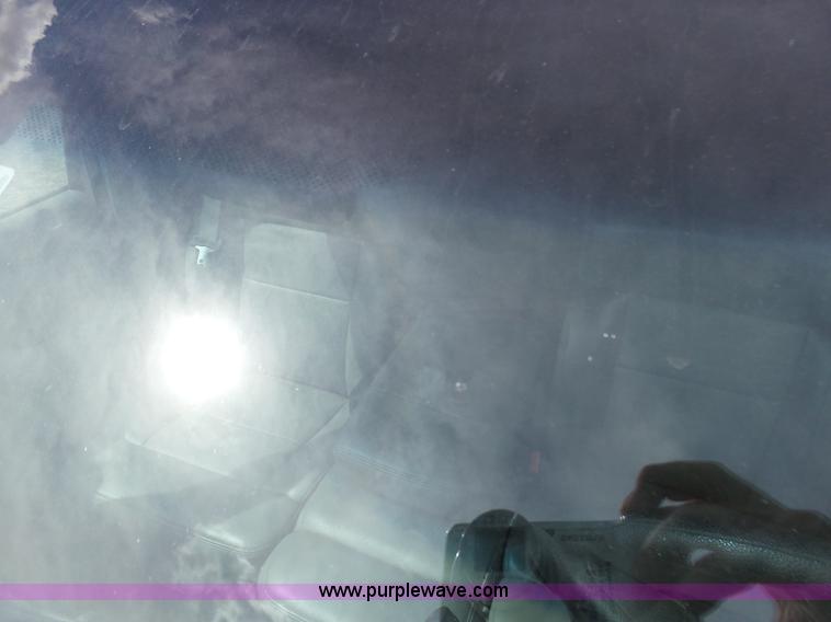 image for item AR9363 2007 Ford F150 XL pickup truck