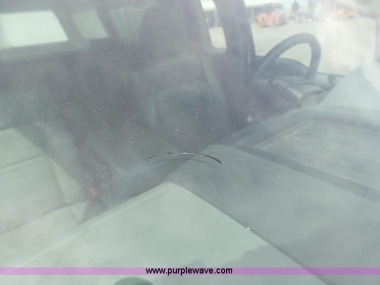 image for item AR9363 2007 Ford F150 XL pickup truck