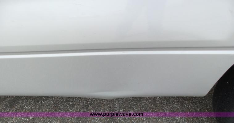 image for item AR9363 2007 Ford F150 XL pickup truck