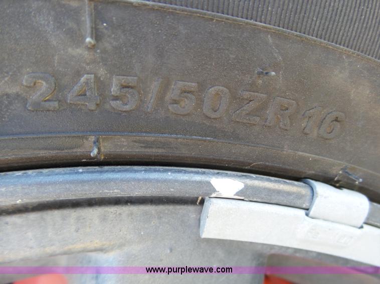 image for item AR9400 1998 Chevrolet Camaro