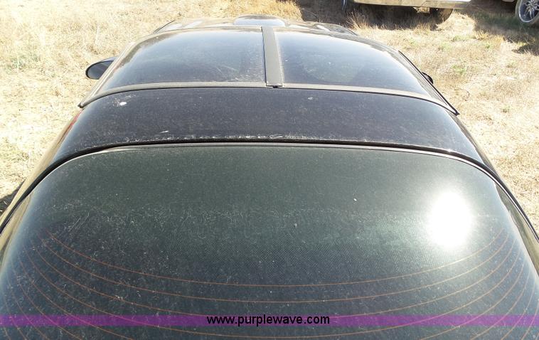 image for item AR9400 1998 Chevrolet Camaro