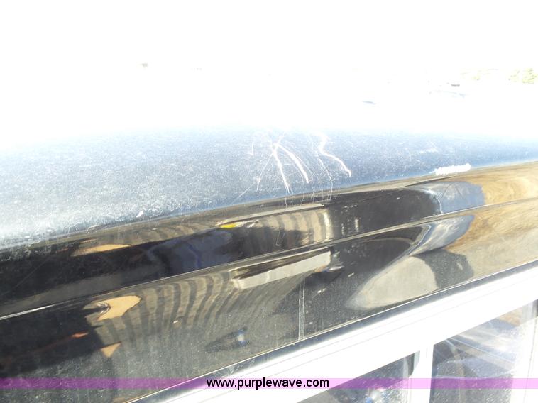 image for item AR9401 1966 Ford 100 pickup truck