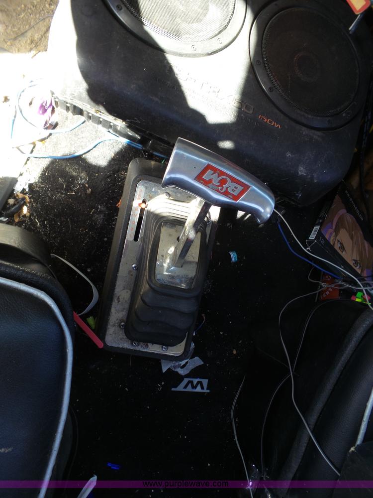 image for item AR9401 1966 Ford 100 pickup truck