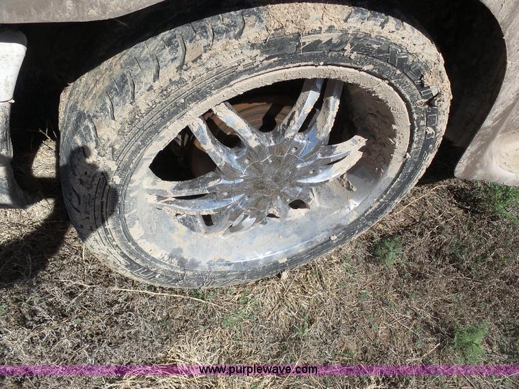 image for item AR9402 1999 Ford Expedition XLT SUV