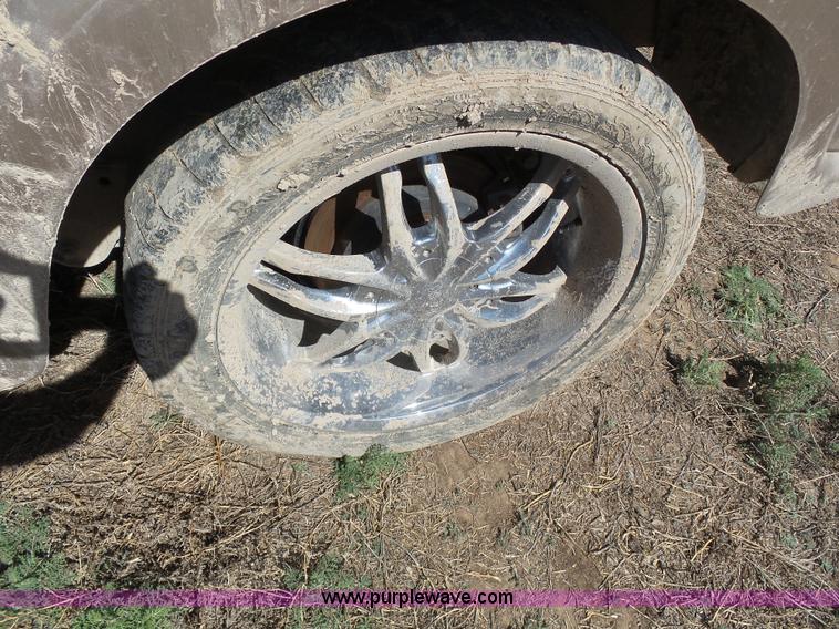 image for item AR9402 1999 Ford Expedition XLT SUV