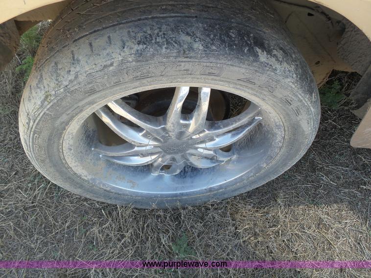 image for item AR9402 1999 Ford Expedition XLT SUV