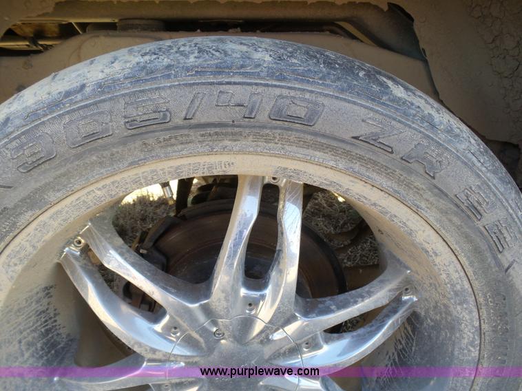 image for item AR9402 1999 Ford Expedition XLT SUV