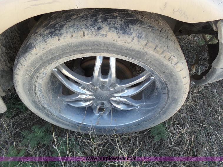 image for item AR9402 1999 Ford Expedition XLT SUV