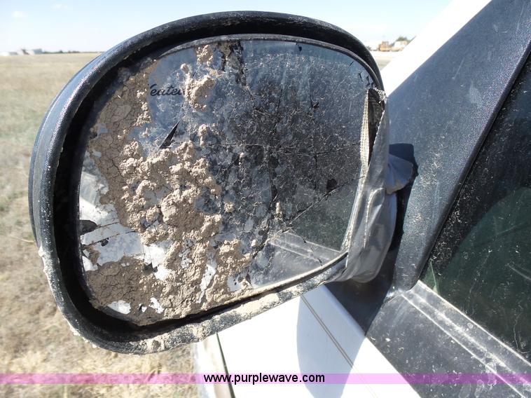 image for item AR9402 1999 Ford Expedition XLT SUV