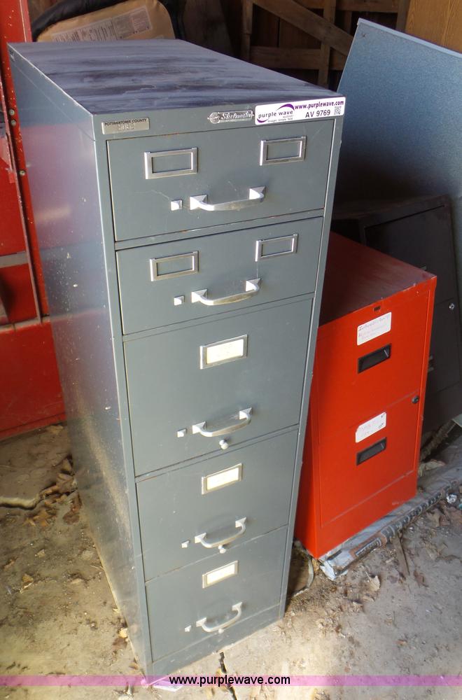 image for item AV9769 Office supplies